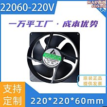 【壟奇】熱敷肩頸按摩器電動多功能斜方肌頸部按摩儀家用肩頸按摩儀護頸儀 歷史價格詳細信息