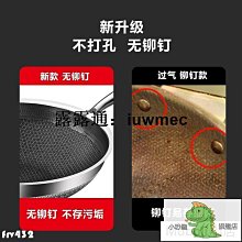 新款德國技術電動剃鬚刀男刮鬍刀充電式鬍鬚刀全身水洗智能剃鬍刀 歷史價格詳細信息