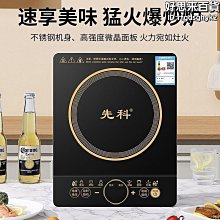 活塞式電磁閥 MHD8008 ZY8013002 電磁脈衝閥 活塞式脈衝電磁閥 歷史價格詳細信息