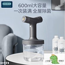 老式雙耳炒鍋家用不沾鍋圓底炒鍋柴火灶大鐵鍋無塗層瓦斯灶專用  露天市集  全台最大的網路購物市集 歷史價格詳細信息