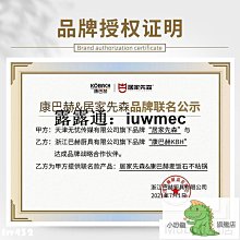 麥飯石不粘鍋炒鍋家用電磁爐煤氣燃氣灶適用平底無油煙炒菜鍋 歷史價格詳細信息