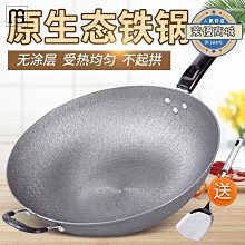 瑞策泡腳桶足浴盆徐璐按摩塑料家用迷你高筒足浴xie泡腳洗腳盆 歷史價格詳細信息