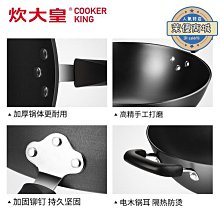 3DWF佛具漢白玉地藏王菩薩站像地藏王菩佛像地藏佛像供奉客廳 歷史價格詳細信息