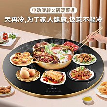 飯菜保溫板 暖菜板 110v保溫板 摺疊 拼接 熱菜板 熱菜神器 加熱保溫菜板 飯菜加熱 保溫菜罩 歷史價格詳細信息