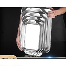 長方形鱷魚紋便攜首飾盒收納盒隨身簡約皮質拉鏈 項鏈耳環收納 SN1212 歷史價格詳細信息