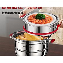 【三層】304不鏽鋼轉角調料架 廚房置物架 多功能收納架 調味品三角架 歷史價格詳細信息