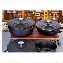 【匠心】無磁蕾絲乳膠大碼內衣薄款0.2CM大胸顯小聚攏調整型文胸無鋼圈女 歷史價格詳細信息