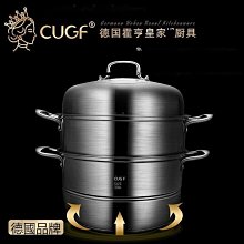 H出貨 新款361游泳褲 男士泳褲 泳帽 泳鏡 沙灘褲 速乾泳褲 防走光泳褲 舒適透氣泳褲 游泳 ddm 歷史價格詳細信息