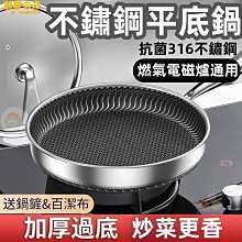 不鏽鋼蜂窩芯 方形蜂窩芯 保質保量 歷史價格詳細信息