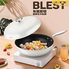 燃氣鍋爐房加氣站天然氣報警器 可燃氣體洩漏濃度探測器 歷史價格詳細信息