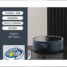 陶作坊 燒水爐 陶缽$16,800，日本長方型火缽 火爐$25,000 歷史價格詳細信息