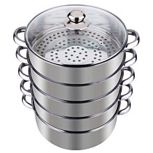 新款不鏽鋼大象彈弓線切割實木手柄快壓夾片免綁猛獁屋頂大象彈弓 歷史價格詳細信息