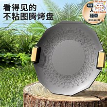 燒烤爐燒烤架 烤架 新款燒烤架疊燒烤爐家用木炭燒烤箱戶燒烤便攜式全燒烤爐子 歷史價格詳細信息