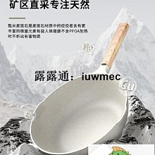 最低價官方koonan咖啡手沖架復古簡約烏檀實木手沖咖啡架滴漏式手沖濾杯家用馨幫幫~ 歷史價格詳細信息