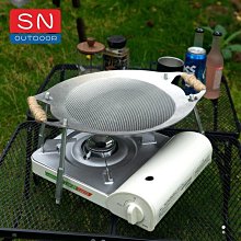 韓國升降式電煮鍋dy-hg8電燉鍋電飯鍋電蒸鍋智能多用途鍋涮火 歷史價格詳細信息