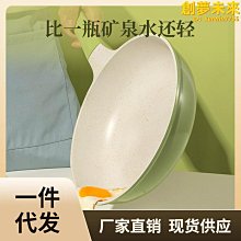 明代磁州窯魚紋大盤 明清景德鎮老瓷器陳設古玩古董收藏包老包真29580 歷史價格詳細信息