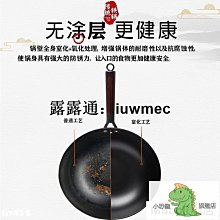 最低價官方koonan咖啡手沖架復古簡約烏檀實木手沖咖啡架滴漏式手沖濾杯家用馨幫幫~ 歷史價格詳細信息