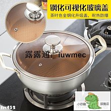 [火]臺灣明基MS3081長焦3D投影儀 歷史價格詳細信息