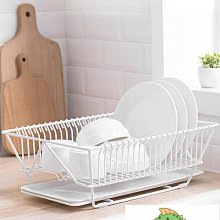 新款八角鍋家用麥飯石煎鍋燃氣灶電磁爐通用不粘炒鍋 歷史價格詳細信息