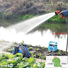 新款炒鍋全面屏蜂巢無塗層家用不鏽鋼炒菜鍋平底鍋禮品鍋 歷史價格詳細信息