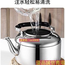 【限時下殺】笛子 長笛 銅笛子純銅加厚專業演奏agfedc竹笛制高級橫笛金屬樂器簡單易學 歷史價格詳細信息