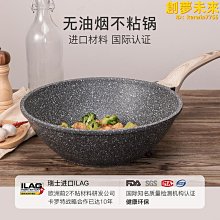 AE524 羊年2015年104年 乙未羊年生肖紀念套幣 盒說明書 附收據 要求完美者 請勿投標! 歷史價格詳細信息