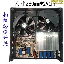 【熱賣】商用漏勺不銹鋼笊籬大號過濾網廚房撈面勺超細漏網家用撈籬煮面網 歷史價格詳細信息