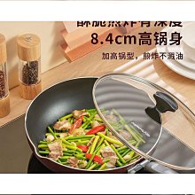 【熱賣】深盆泡腳可折疊泡腳桶加高家用泡腳桶折疊足底按摩足浴盆宿舍便攜 歷史價格詳細信息