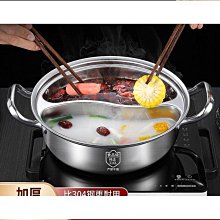 活塞式電磁閥 MHD8008 ZY8013002 電磁脈衝閥 活塞式脈衝電磁閥 歷史價格詳細信息