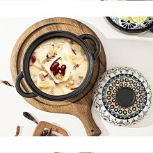 【熱賣】鍋爐廠供應4噸 6噸8噸生物質蒸汽鍋爐 鏈條鍋爐排往復式蒸汽鍋爐 歷史價格詳細信息