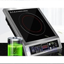 爆款下殺 不銹鋼減壓閥氣體氣瓶一級二級調壓閥減壓器高壓氧氣氮氣氫氣氬氣 歷史價格詳細信息