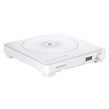 CL21X聚酯薄膜電容器100V681J 682J 683J 684J   680PF-0.68UF 歷史價格詳細信息