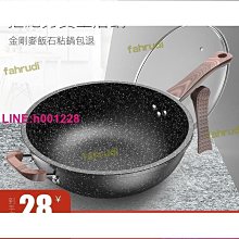 【熱賣】鍋爐廠供應4噸 6噸8噸生物質蒸汽鍋爐 鏈條鍋爐排往復式蒸汽鍋爐 歷史價格詳細信息