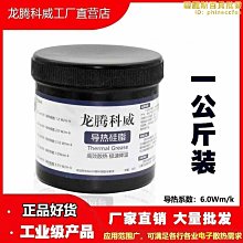 工業級6吋鉻釩鋼斜口鉗帶省力彈簧 歷史價格詳細信息