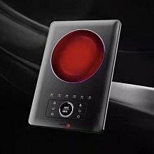 電陶爐新款商用大功率臺式4000W鈦金板鈦晶板烤涮一體3500W 歷史價格詳細信息