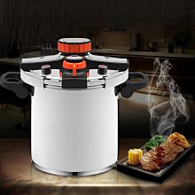 高檔304不鏽鋼喇叭盤吧椅底座酒吧椅旋轉升降底座安捷妮優質 歷史價格詳細信息