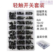 【熱賣】輕便黑膠涂層遮陽天幕帳篷戶外露營蝶形遮陽蓬六角防曬野餐裝備 歷史價格詳細信息