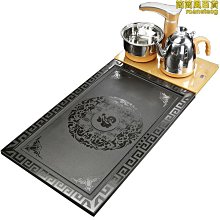 石頭茶盤總匯鶯歌匠心藝術各式石雕茶盤是石茶盤中的極品泡烏龍茶高山茶阿里山茶潽洱茶的好茶盤 歷史價格詳細信息