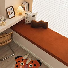 瓦斯爐石英石專用貼膜耐高溫加厚檯面保護膜大理石透明防油貼紙 歷史價格詳細信息