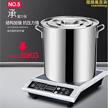 熱賣4G CPE工業級無綫路由器免插卡 歷史價格詳細信息