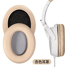 電磁爐美的電磁爐家用智能火鍋炒菜多功能一體電磁灶小型電池爐套裝正品 可開發票 歷史價格詳細信息