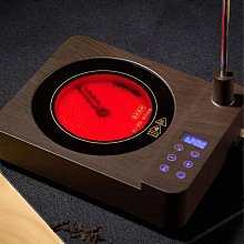 【醉風】小康c31c32c35c36c37風光330s350過橋軸承傳動軸中心吊件架膠 歷史價格詳細信息