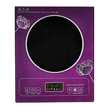 時尚家用電吹風 家用電吹風髮廊大功率藍光護髮冷熱風酒店吹風機 歷史價格詳細信息