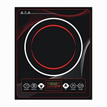 醉拳2 電影原聲帶 (成龍 辛曉琪 胡偉立/配樂) 歷史價格詳細信息