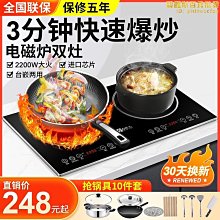 【小樓】大功率髮廊負離子吹風機專用髮型師電吹風筒越南專業 歷史價格詳細信息