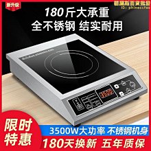 【小樓】大功率髮廊負離子吹風機專用髮型師電吹風筒越南專業 歷史價格詳細信息