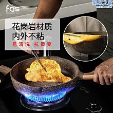 1pkn琴棋書畫十字繡紅樓夢十二金釵客廳大幅古代名畫手工2023 歷史價格詳細信息