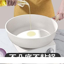 【熱賣】鍋爐廠供應4噸 6噸8噸生物質蒸汽鍋爐 鏈條鍋爐排往復式蒸汽鍋爐 歷史價格詳細信息