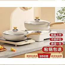 【熱賣】鍋爐廠供應4噸 6噸8噸生物質蒸汽鍋爐 鏈條鍋爐排往復式蒸汽鍋爐 歷史價格詳細信息