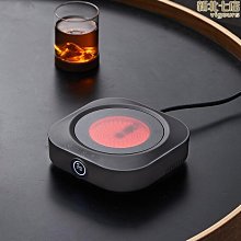 電陶爐新款商用大功率臺式4000W鈦金板鈦晶板烤涮一體3500W 歷史價格詳細信息